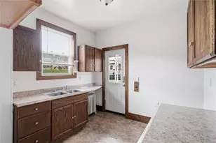 400 Spring St, Brownsville, PA 15417 - Photo 12