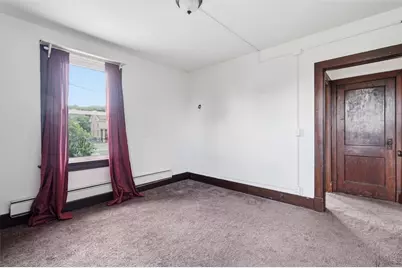 400 Spring St, Brownsville, PA 15417 - Photo 18
