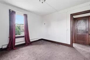 400 Spring St, Brownsville, PA 15417 - Photo 18