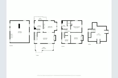 400 Spring St, Brownsville, PA 15417 - Photo 38