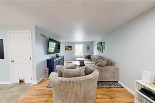 2610 Old National Pike, North Franklin Township, PA 15301 - Photo 10