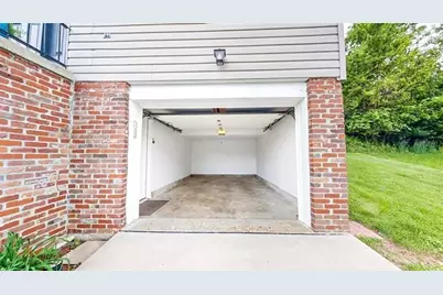 2610 Old National Pike, North Franklin Township, PA 15301 - Photo 32
