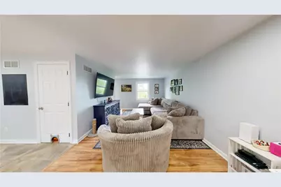 2610 Old National Pike, North Franklin Township, PA 15301 - Photo 10