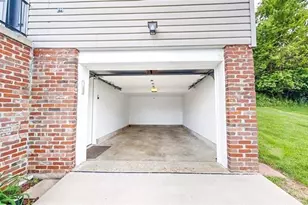 2610 Old National Pike, North Franklin Township, PA 15301 - Photo 26