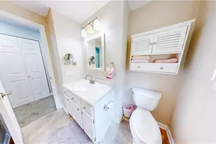 2610 Old National Pike, North Franklin Township, PA 15301 - Photo 18