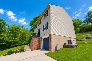 2610 Old National Pike, North Franklin Township, PA 15301 - Photo 2