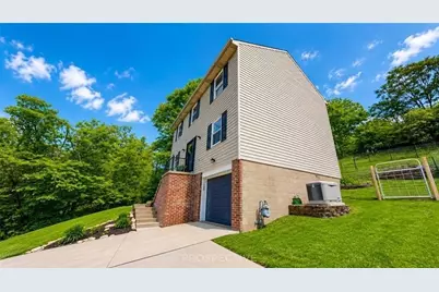 2610 Old National Pike, North Franklin Township, PA 15301 - Photo 2