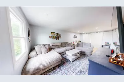 2610 Old National Pike, North Franklin Township, PA 15301 - Photo 20