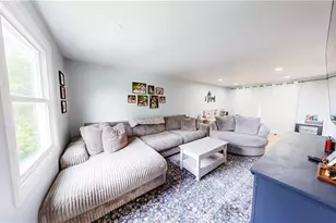 2610 Old National Pike, North Franklin Township, PA 15301 - Photo 20
