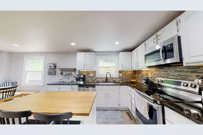 2610 Old National Pike, North Franklin Township, PA 15301 - Photo 6