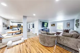 2610 Old National Pike, North Franklin Township, PA 15301 - Photo 6