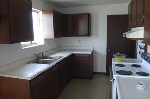717 Monroe Ave, Brownsville, PA 15417 - Photo 6