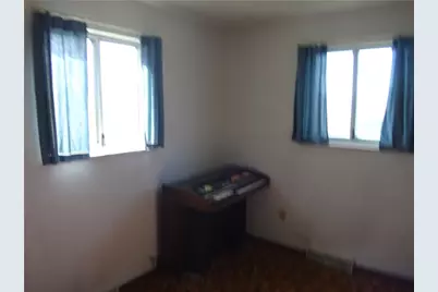 717 Monroe Ave, Brownsville, PA 15417 - Photo 10