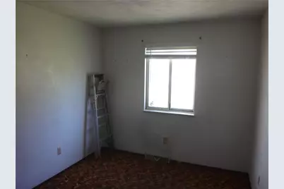 717 Monroe Ave, Brownsville, PA 15417 - Photo 8