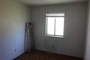 717 Monroe Ave, Brownsville, PA 15417 - Photo 8