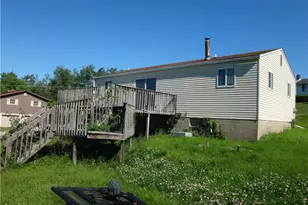 717 Monroe Ave, Brownsville, PA 15417 - Photo 4