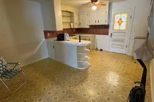 595 S 4th St, Indiana Boro, PA 15701 - Photo 18