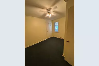 595 S 4th St, Indiana Boro, PA 15701 - Photo 20
