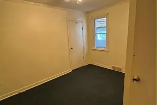595 S 4th St, Indiana Boro, PA 15701 - Photo 20