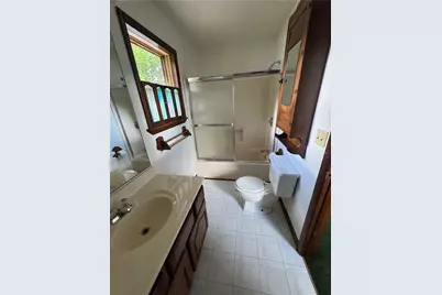 595 S 4th St, Indiana Boro, PA 15701 - Photo 12