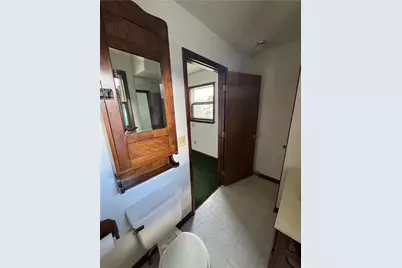 595 S 4th St, Indiana Boro, PA 15701 - Photo 10