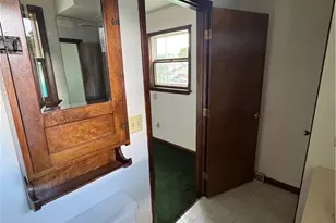 595 S 4th St, Indiana Boro, PA 15701 - Photo 10