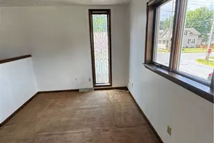 595 S 4th St, Indiana Boro, PA 15701 - Photo 14