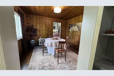 641 Harvey Ave, Hempfield Township, PA 15601 - Photo 6