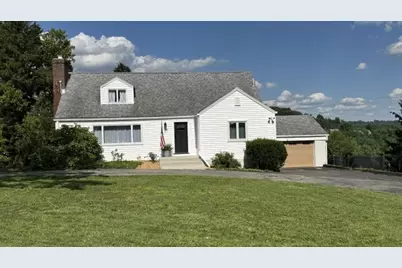 641 Harvey Ave, Hempfield Township, PA 15601 - Photo 1