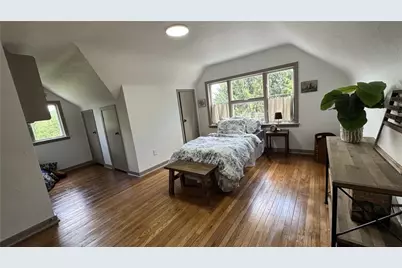 641 Harvey Ave, Hempfield Township, PA 15601 - Photo 16