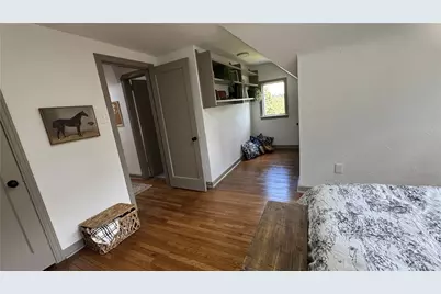 641 Harvey Ave, Hempfield Township, PA 15601 - Photo 12