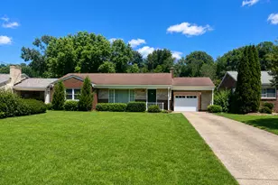 1003 Spruce St, Cheswick, PA 15024 - Photo 1