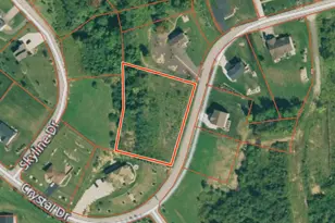 Lot 8 Crystal Dr, White Township, PA 15701 - Photo 1