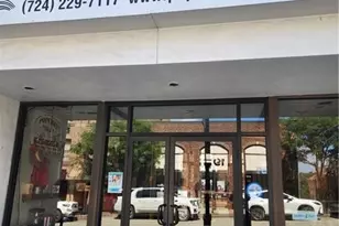 20 N Main St, Washington, PA 15301 - Photo 1
