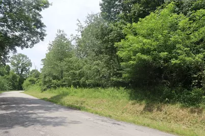 01 Old Distillery Road, Cook Township, PA 15658 - Photo 6