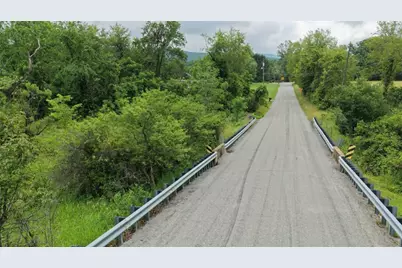 00 Wymps Gap Road, Springfield Township, PA 15478 - Photo 10