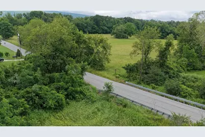 00 Wymps Gap Road, Springfield Township, PA 15478 - Photo 4