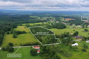 00 Wymps Gap Rd, Springfield Township, PA 15478 - Photo 1