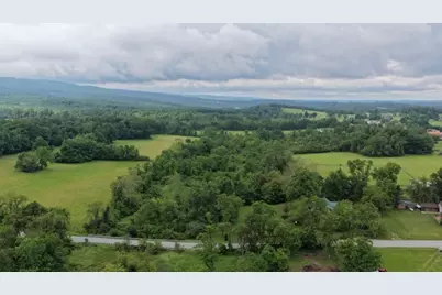 00 Wymps Gap Road, Springfield Township, PA 15478 - Photo 2