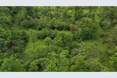 00 Wymps Gap Road, Springfield Township, PA 15478 - Photo 6