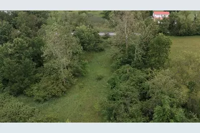 00 Wymps Gap Road, Springfield Township, PA 15478 - Photo 8