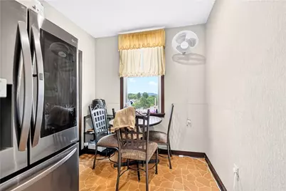 1218 Mutual St, Pittsburgh, PA 15204 - Photo 12