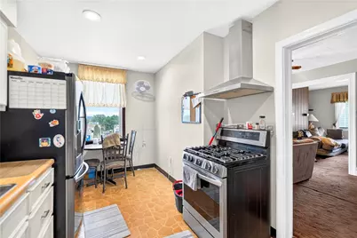 1218 Mutual St, Pittsburgh, PA 15204 - Photo 10