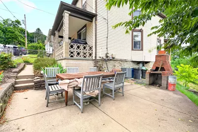 1218 Mutual St, Pittsburgh, PA 15204 - Photo 24