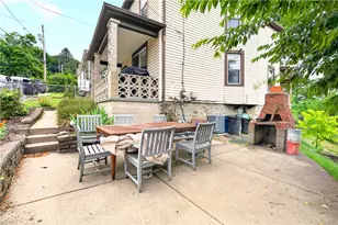 1218 Mutual St, Pittsburgh, PA 15204 - Photo 24