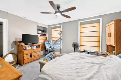 1218 Mutual St, Pittsburgh, PA 15204 - Photo 16