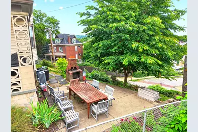 1218 Mutual St, Pittsburgh, PA 15204 - Photo 22