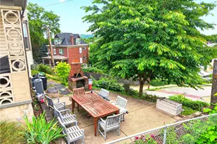 1218 Mutual St, Pittsburgh, PA 15204 - Photo 22