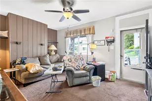 1218 Mutual St, Pittsburgh, PA 15204 - Photo 4