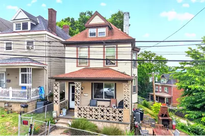 1218 Mutual St, Pittsburgh, PA 15204 - Photo 30